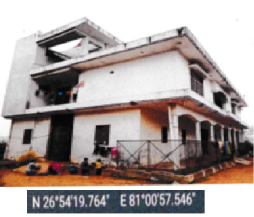 SHUBHAM SINGH 189241